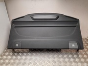 ALFA ROMEO V1AR952, 95803 GIULIA (952_) 2017 Cover for luggage compartment