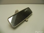 FIAT 011028 500 (312_) 2008 Interior rear view mirror