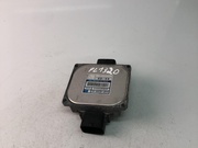 FORD 4S6P-7Z369-AE / 4S6P7Z369AE FIESTA V (JH_, JD_) 2009 Control unit for automatic transmission