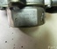 LAND ROVER 9H2Q-2A451-BE / 9H2Q2A451BE RANGE ROVER SPORT (L320) 2012 Vacuum Pump