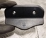 MASERATI 67957500 GRAN TURISMO 2014 Tailgate Handle