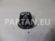 MINI 6131 6937327 / 61316937327 / 6131693732761316937327 MINI (R50, R53) 2005 Key switch for deactivating airbag