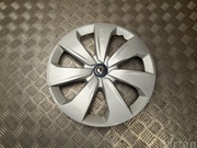 RENAULT 403152180R ZOE (BFM_) 2022 Wheel cap/cover R15