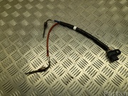 NISSAN 226400105R JUKE (F16) 2022 Lambda Sensor