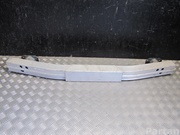 HONDA HA6Y61S-16 / HA6Y61S16 CIVIC VIII Saloon (FD, FA) 2008 Bumper reinforcement Rear