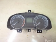 SKODA 5J0 920 911 C / 5J0920911C ROOMSTER (5J) 2007 Dashboard