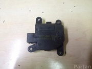 HYUNDAI H40073-0880 / H400730880 i40 CW (VF) 2012 Adjustment motor for regulating flap