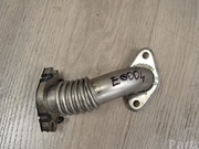 PEUGEOT 84715F01 BOXER Box 2017 EGR Valve