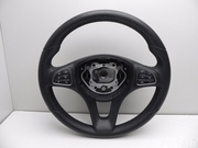 MERCEDES-BENZ 3078730, 3078729 C-CLASS (W205) 2016 Steering Wheel