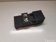 VOLVO P 8691998 / P8691998 S60 I 2003 Central electronic control unit for comfort system