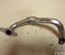 LEXUS IS II (GSE2_, ALE2_, USE2_) 2006 Connector Pipe, vacuum hose