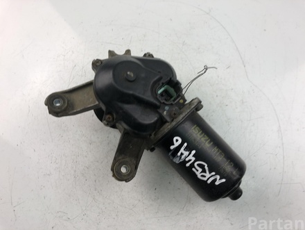 ISUZU 8980576220 D-MAX I (TFR, TFS) 2007 Wiper Motor