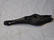 SKODA 3Q0505371E SUPERB III (3V3) 2021 track control arm lower left side