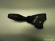 FORD 8A6T-13335-CC / 8A6T13335CC FIESTA VI 2011 Switch for turn signals, high and low beams, headlamp flasher