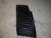 BMW 7059188 1 Convertible (E88) 2009 Intake air duct
