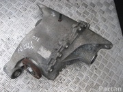 LAND ROVER DISCOVERY IV (L319) 2013 Rear axle differential