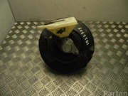 CITROËN 965400218001 C4 II (B7) 2012 Brake Master Cylinder