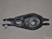 CHRYSLER 68218021AA Pacifica  2020 trailing arm right side