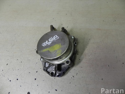 LAND ROVER 9H2Q-2A451-BE / 9H2Q2A451BE RANGE ROVER SPORT (L320) 2012 Vacuum Pump