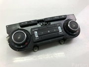 SKODA  3T0907044BE / 3T0907044BE OCTAVIAII (1Z3) 2007 Automatic air conditioning control