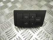 FIAT B569 DUCATO Box (250_, 290_) 2010 Multiple switch