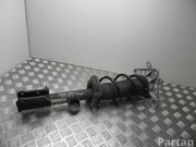 FIAT 00520490580 500X (334_) 2016 suspension strut, complete