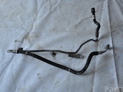 BMW 679355003 ; 6793550 ; / 679355003, 6793550 5 (F10) 2014 Oil Pipe, charger
