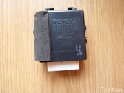 LEXUS 85940-76010, 423000-1210 / 8594076010, 4230001210 CT (ZWA10_) 2011 Relays