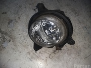 KIA 922013E0 SORENTO I (JC) 2005 Fog Light Left