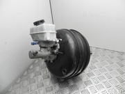 MERCEDES-BENZ A 906 430 09 08 / A9064300908 SPRINTER 3,5-t Box (906) 2013 Brake Master Cylinder