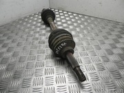 FORD 1111 TRANSIT Box 2007 Drive Shaft