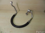 LAND ROVER RANGE ROVER IV (L322) 2014 Hoses/Pipes