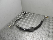 BMW 6929811 3 (E90) 2011 Hoses/Pipes