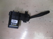 SEAT 4E0 953 513 K / 4E0953513K EXEO (3R2) 2010 Switch for turn signals, high and low beams, headlamp flasher