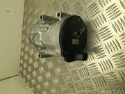 LEXUS 042400-1101 / 0424001101 UX (ZA10) 2021 Compressor, air conditioning