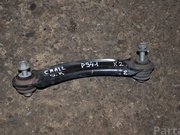 DODGE 3123626552A CHALLENGER Coupe 2016 track control arm lower left side