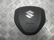 SUZUKI 48150-68L10 / 4815068L10 SWIFT III (MZ, EZ) 2015 Driver Airbag