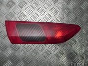 ALFA ROMEO 29.03.20.01 / 29032001 156 (932_) 2001 Taillight Left