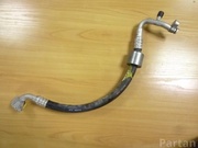 BMW 9217375, 64539217375 3 (F30, F80) 2012 Hoses/Pipes