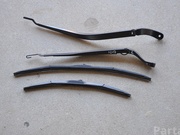 CHRYSLER Pacifica  2020 Wiper Arm
