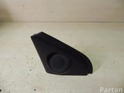 FORD 7S71-20297-A / 7S7120297A MONDEO IV (BA7) 2011 Loudspeaker
