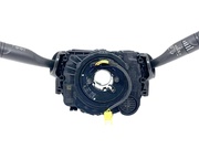 OPEL 98325497YX Corsa F 2021 Switch for turn signals, high and low beams, headlamp flasher