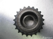 BMW 8518189 4 Coupe (F32, F82) 2015 Chain Sprocket