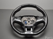 PEUGEOT 98084115XU 308 II 2016 Steering Wheel