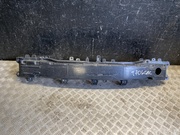 HYUNDAI 86630-D7000 / 86630D7000 TUCSON (TL) 2018 Bumper reinforcement Rear