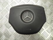 MERCEDES-BENZ A 164 460 00 98 / A1644600098 M-CLASS (W164) 2008 Driver Airbag