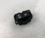 SMART A0001587703 FORTWO Cabrio (450) 2006 Ignition Coil