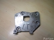 MAZDA R2AA15810 6 Saloon (GH) 2011 Bracket