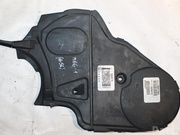 VOLVO 6901083 XC90 I 2007 Timing Belt Cover