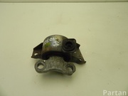 OPEL 13130730 CORSA D 2008 Engine Mounting